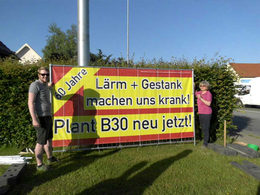 B30