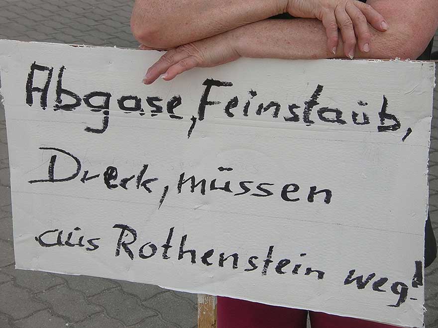 rothenstein_B13_6.jpg