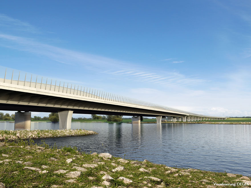 A14-Elbebruecke.jpg