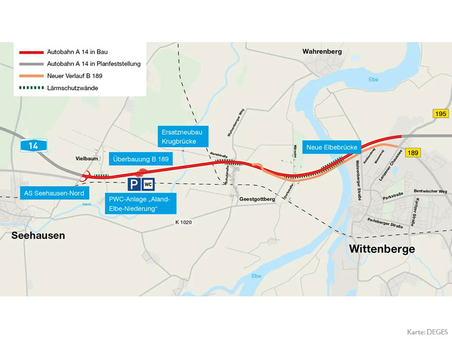 A14_abschnitt3_uebersichtskarte.jpg