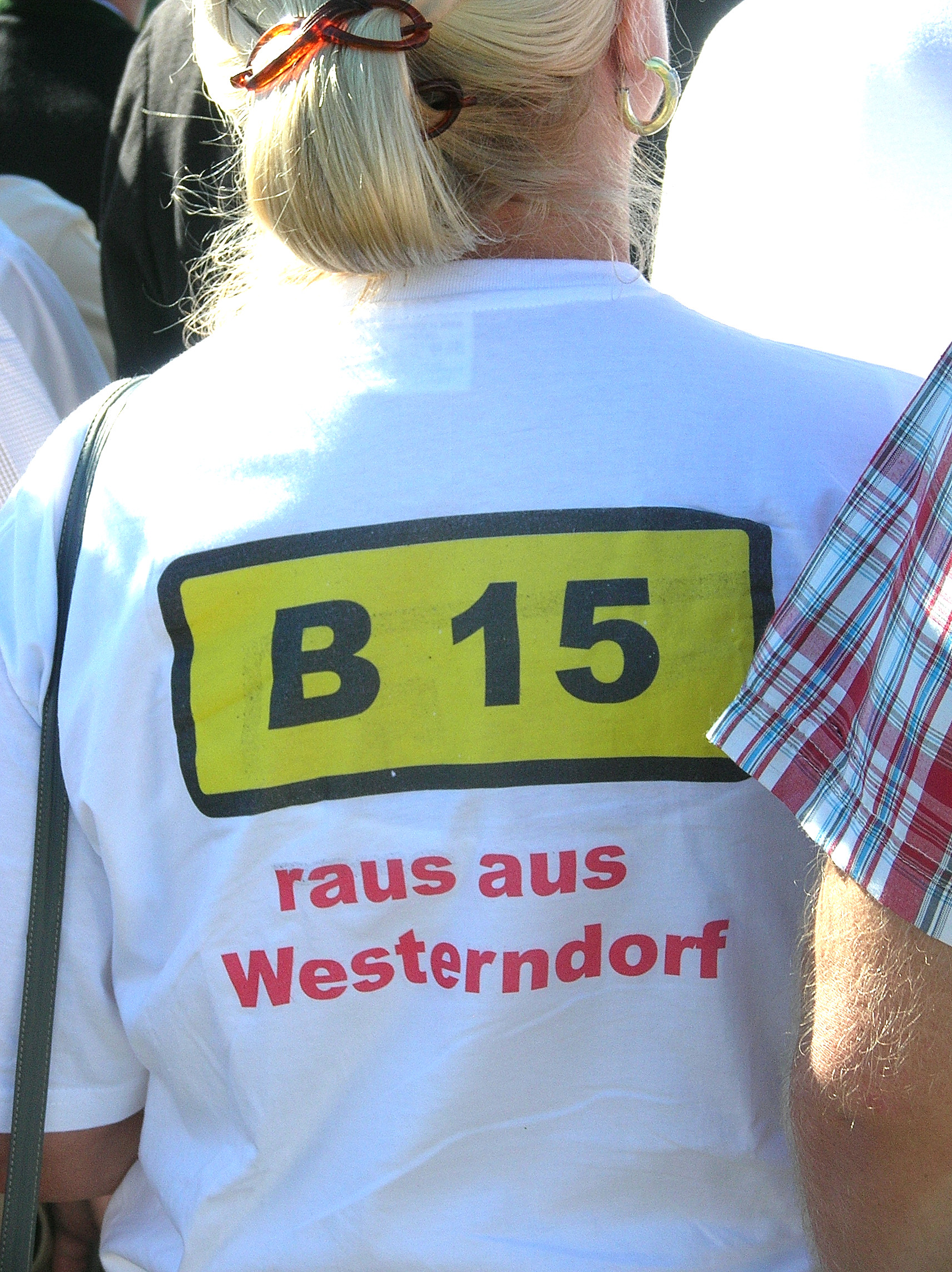 DSCN1203.jpg