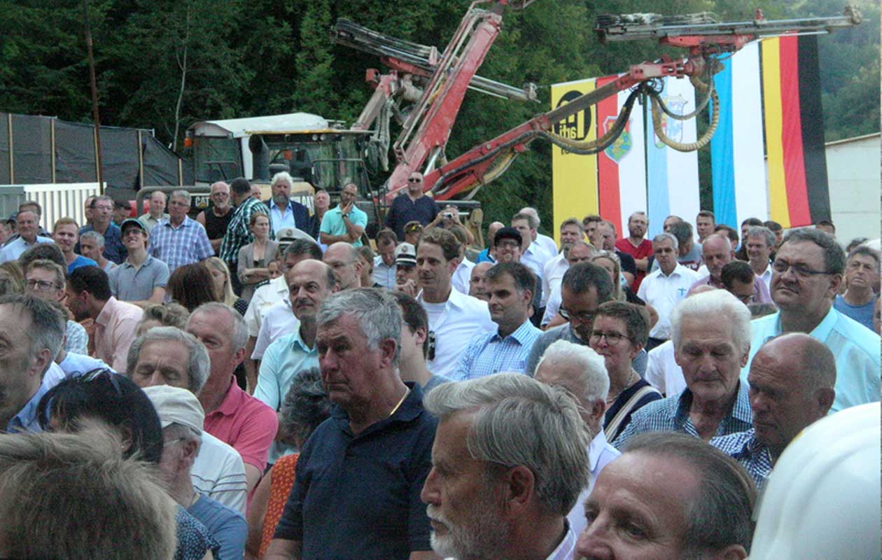 ebersberg