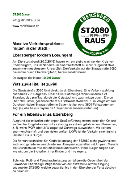 ebersberg