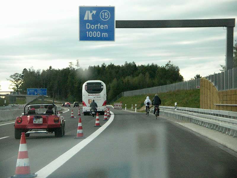 passau6.jpg